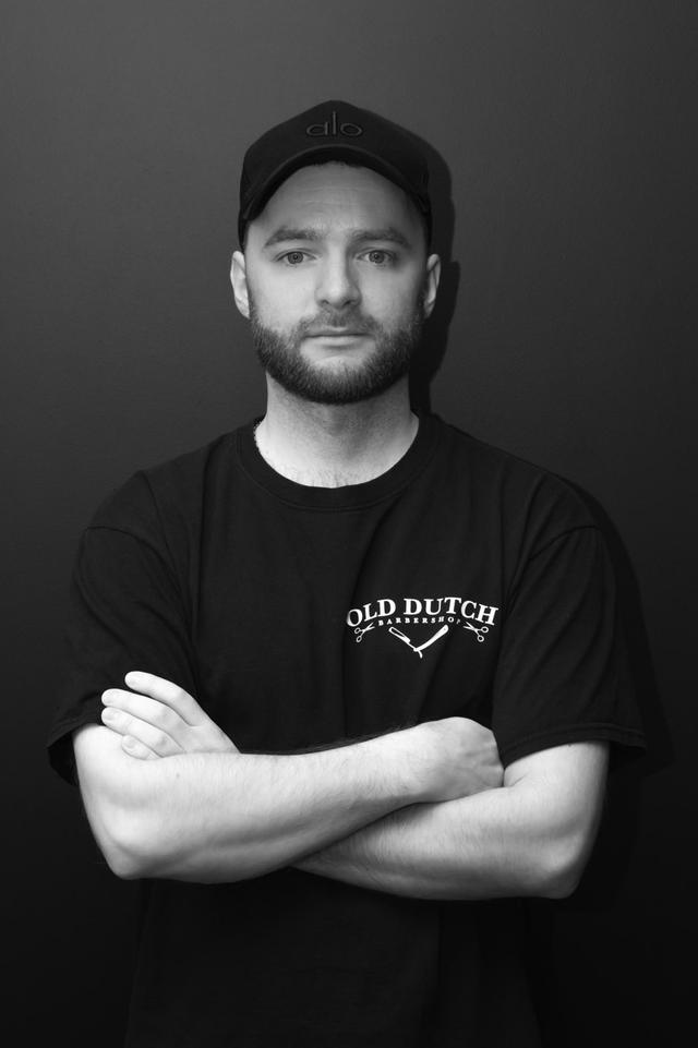 Амбассадор Максим